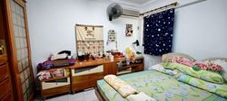 Blk 533 Upper Cross Street (Central Area), HDB 3 Rooms #574533201